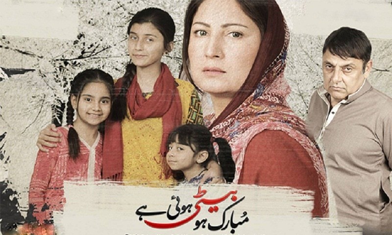 Pakistani Dramas People Should Watch