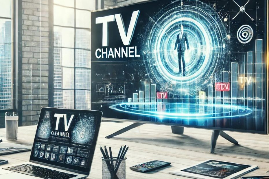 tv advertisement services